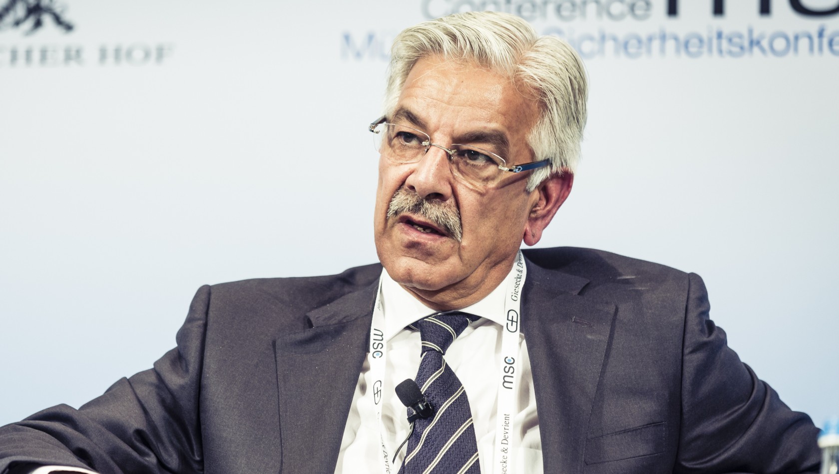 Khaja Asif 1