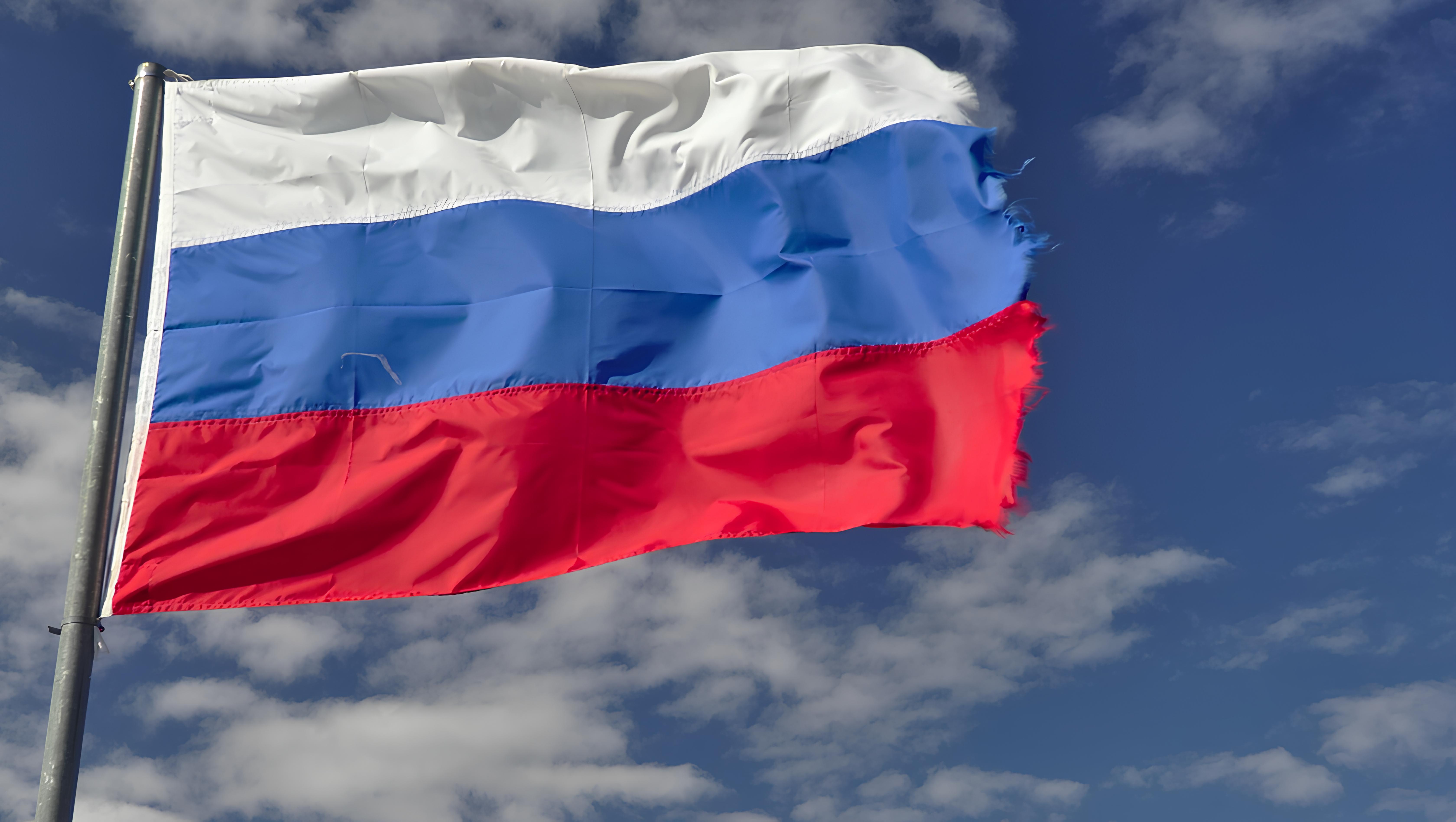 Russia11