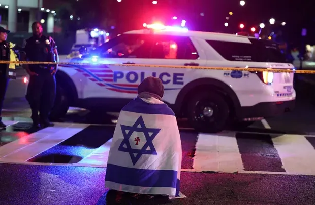 anti-semitic-attacks