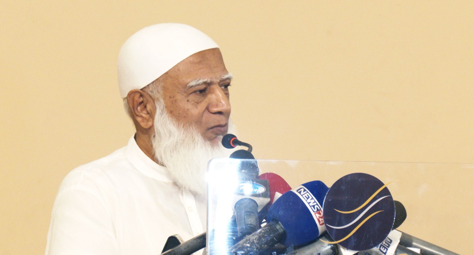 Dr. Shafiqur_Rahman