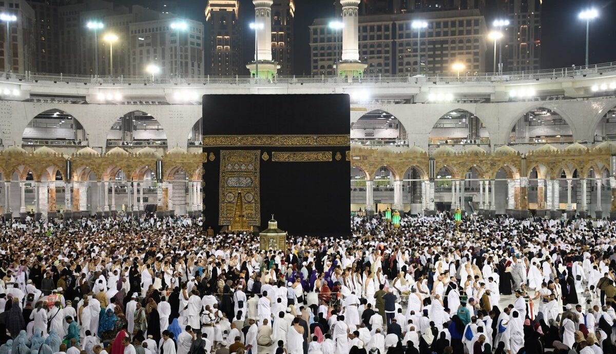kaaba-macca-the-pilgrim-s-guide-religion-worship-islam