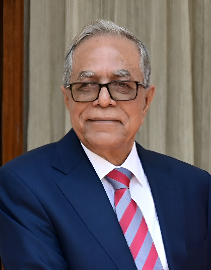 Former_President_of_People’s_Republic_of_Bangladesh,_Mr._Md._Abdul_Hamid (1)