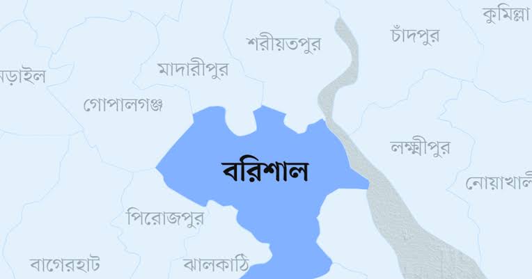 ইন্টারনেট থেকে সংগ্রহিত