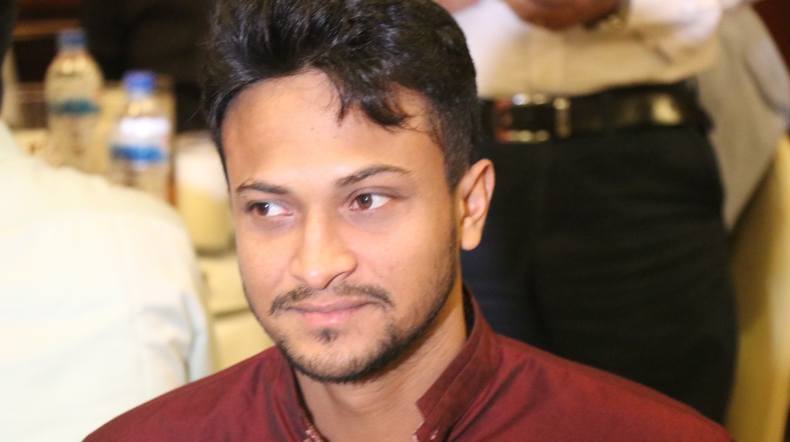Shakib_Al_Hasan