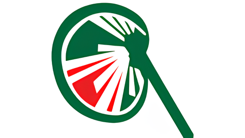 Islami Andolon