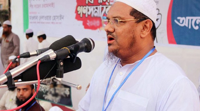 chormonai_pir_in_somabesh