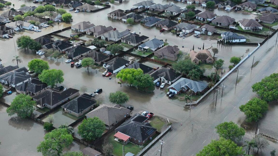 texus-flooding.image