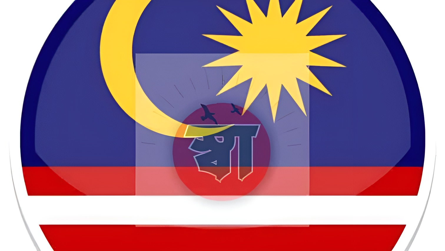 Malaysia 