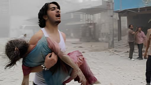 Syria