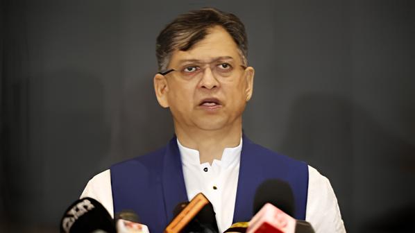 Salahuddinahmed