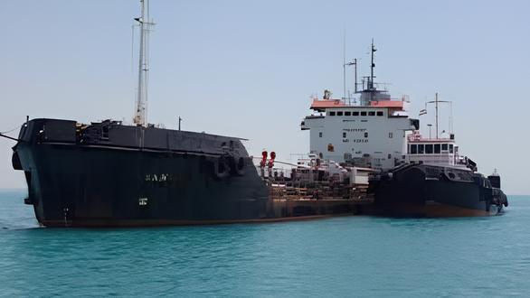 tankerjobdho