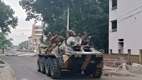 gopalgonjovijan 