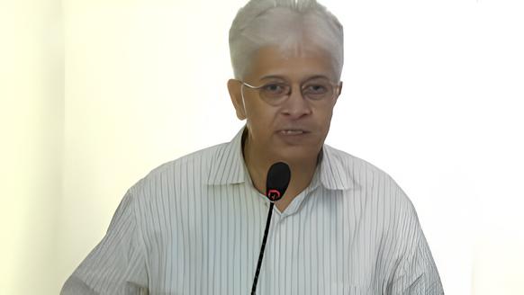 Adilrahman