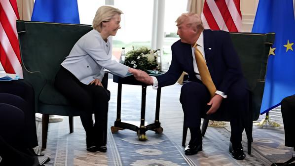trumpvvonder