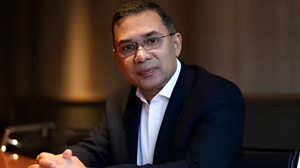 tarekrohman 