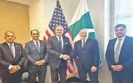 usavpakistan