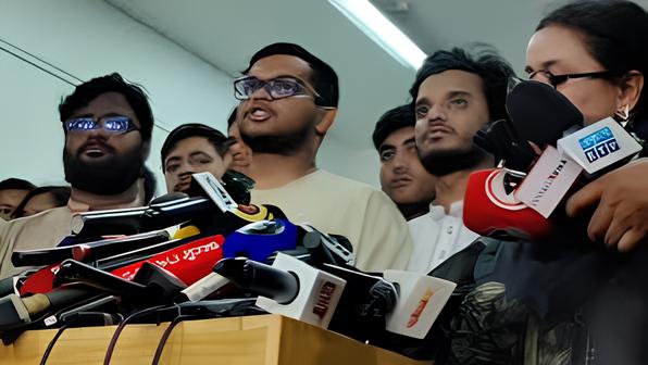 student-Parliament 