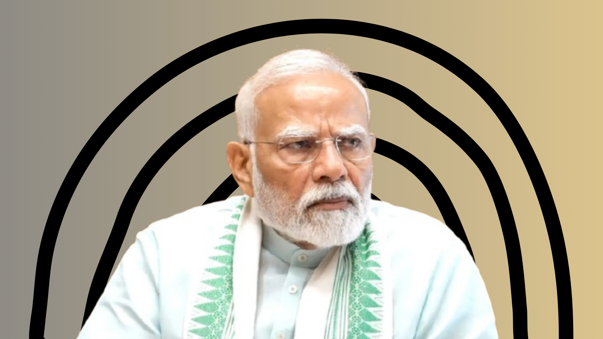  নরেন্দ্র মোদি
