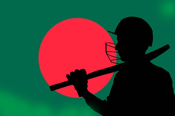 কী ফল হলে বাংলাদেশ  সুপার ফোরে ওঠবে