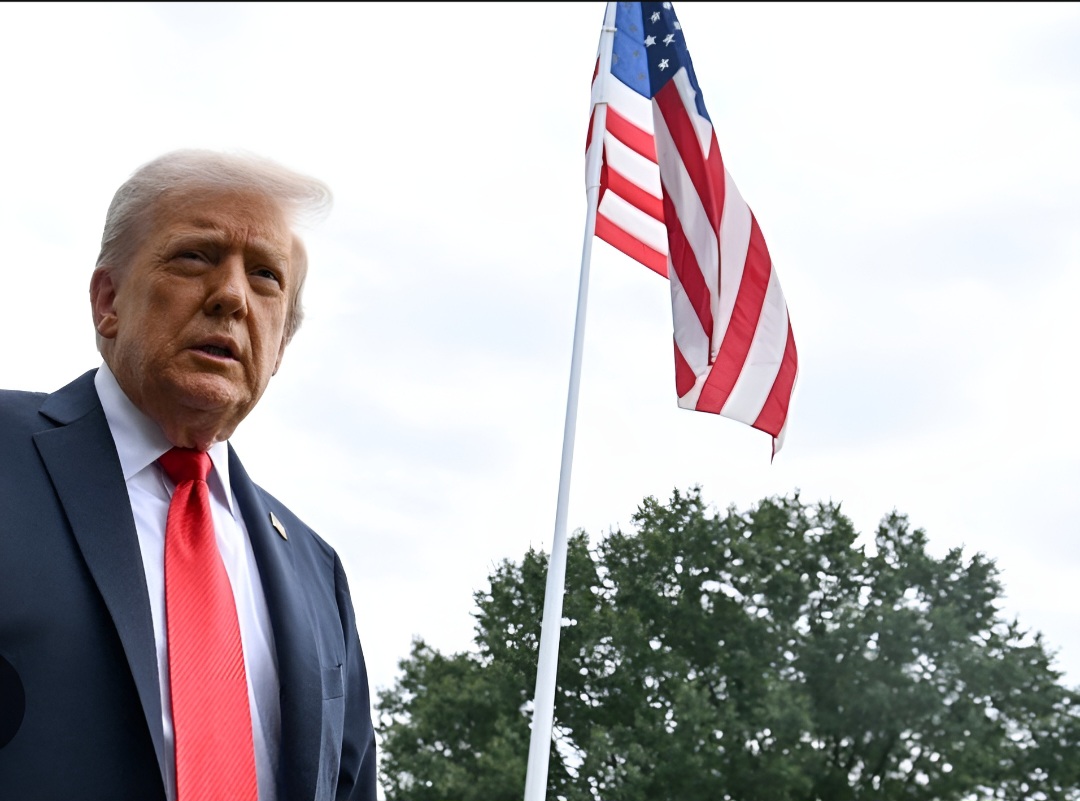 তুরস্ককে রাশিয়ার তেল কেনা বন্ধ করার আহ্বান জানিয়েছেন ট্রাম্প