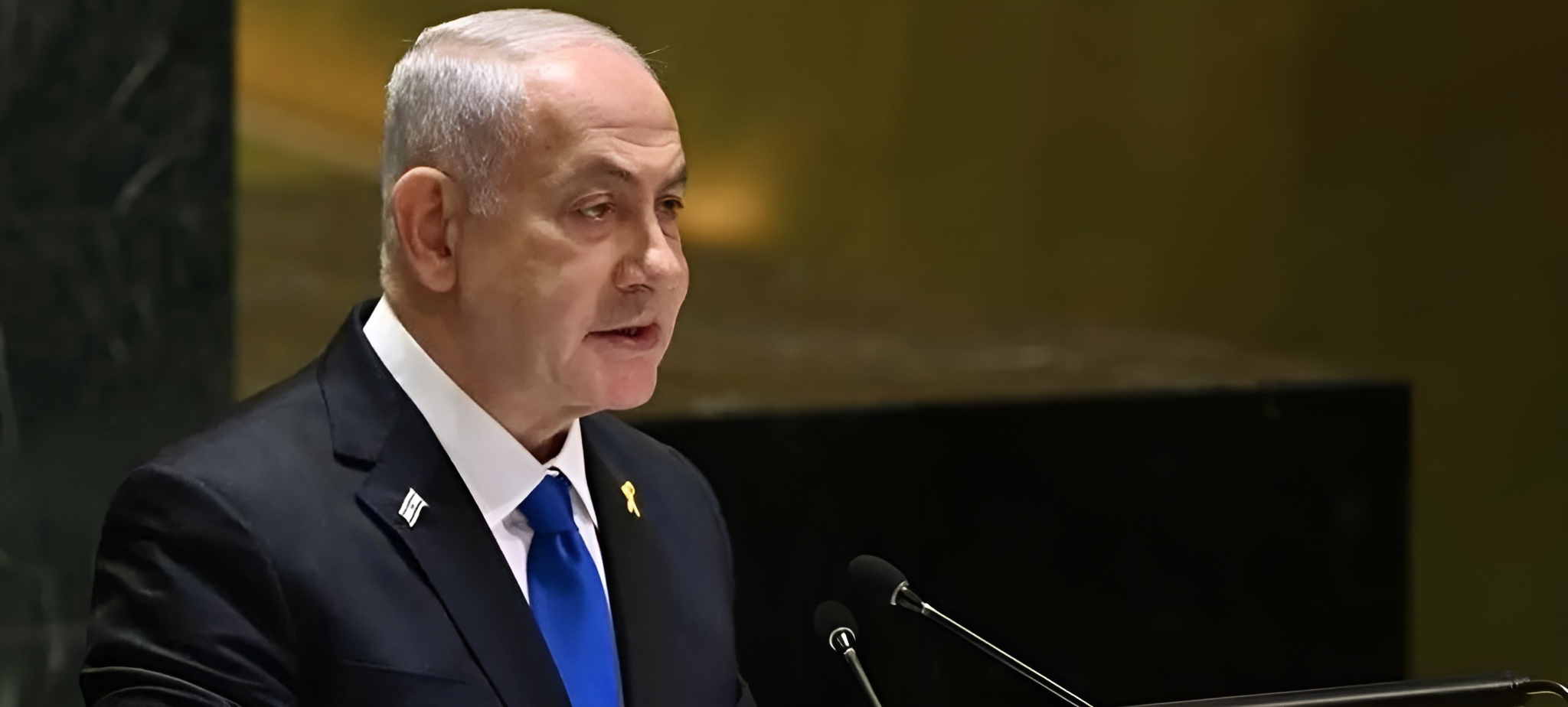 ইসরায়েল ক্ষতিপূরণ দেবে  নিহত কাতারির পরিবারকে 