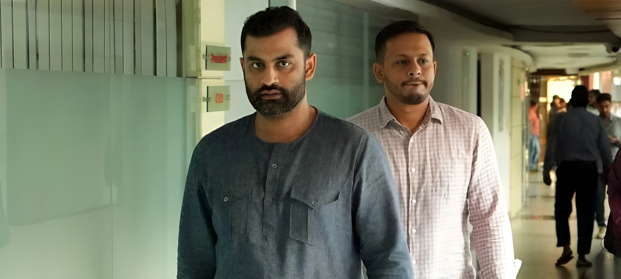 বিসিবি নির্বাচনে নেই তামিম