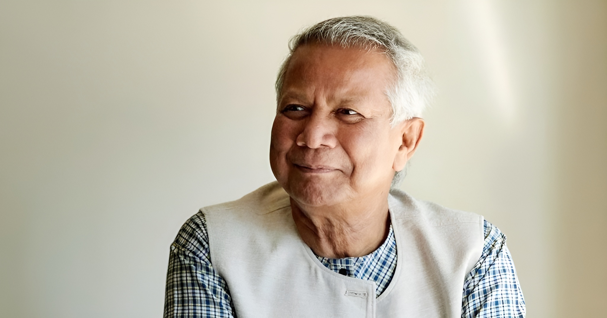 অধিবেশন শেষে ফিরেছেন প্রধান উপদেষ্টা