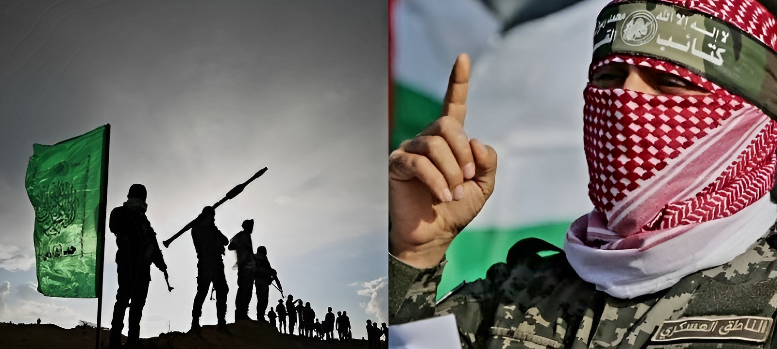 অস্ত্র সমর্পণের জন্য রাজি হওয়ার খবরটি মিথ্যা ও ভিত্তিহীন