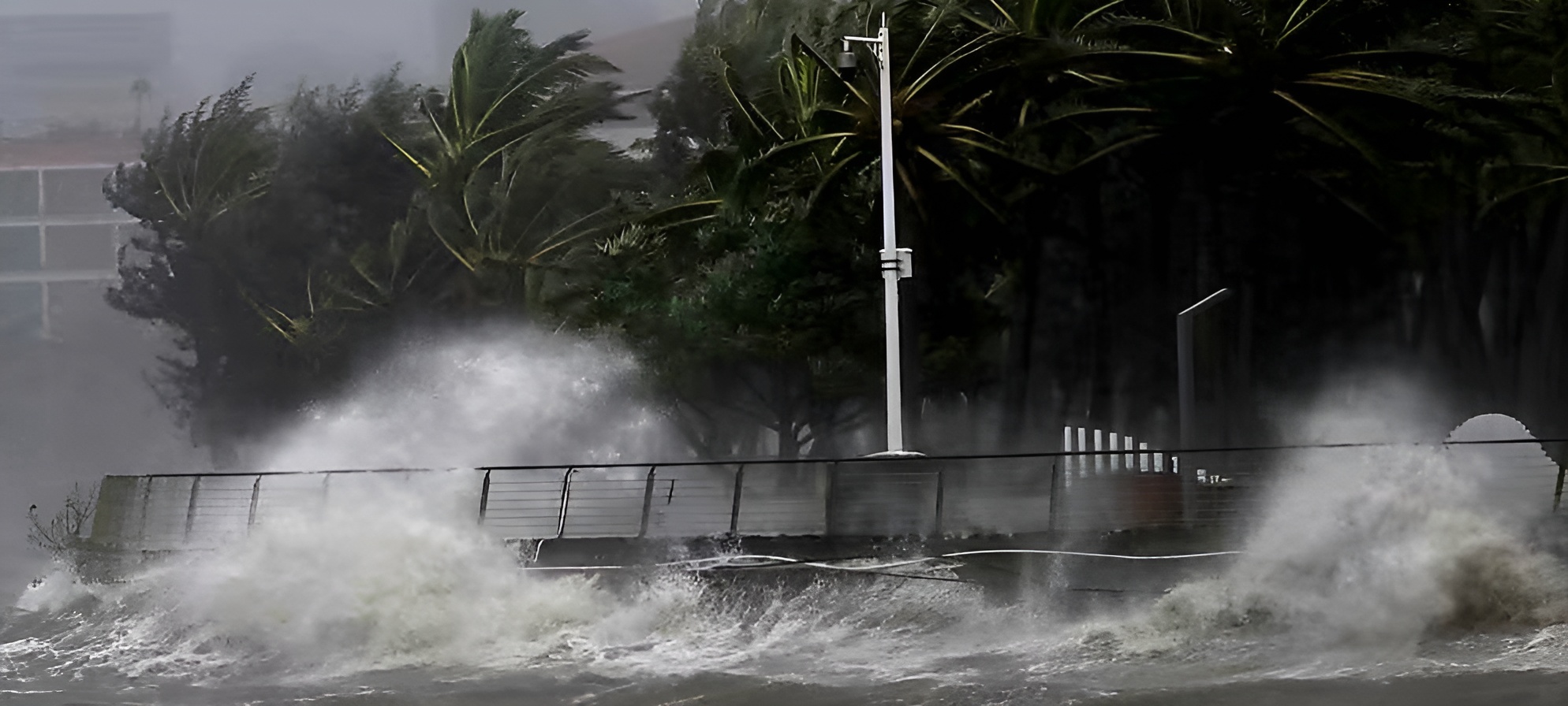 চীনে টাইফুন মাতমো