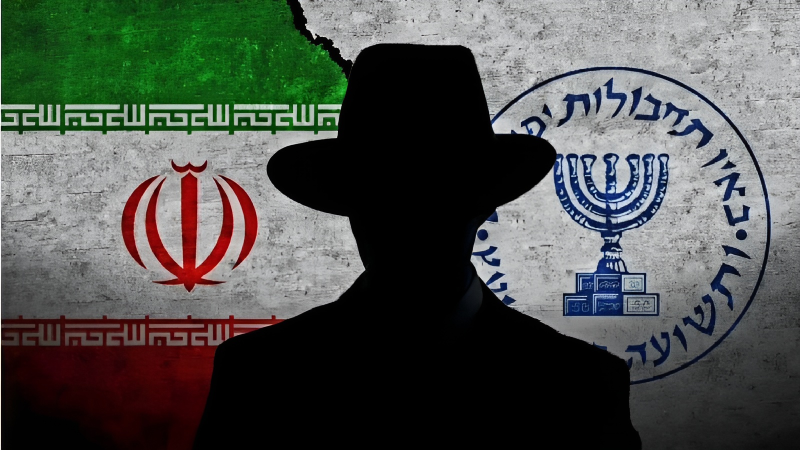 মোসাদের নজরদারির অভিযোগে তুরস্কে দুজন গ্রেপ্তার