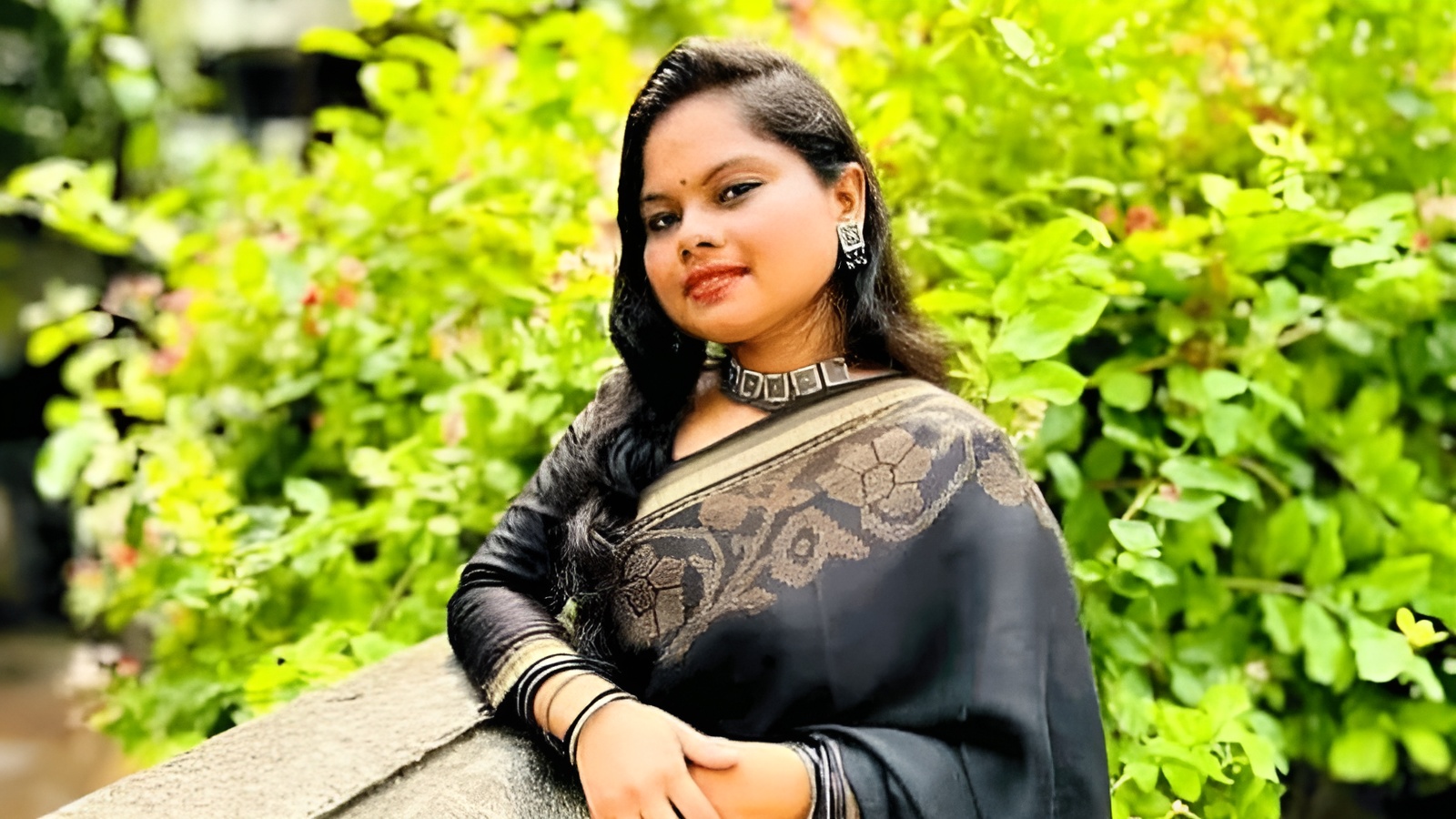 ডেঙ্গুতে আক্রান্ত অতঃপর মৃত্যু জবি শিক্ষার্থীর