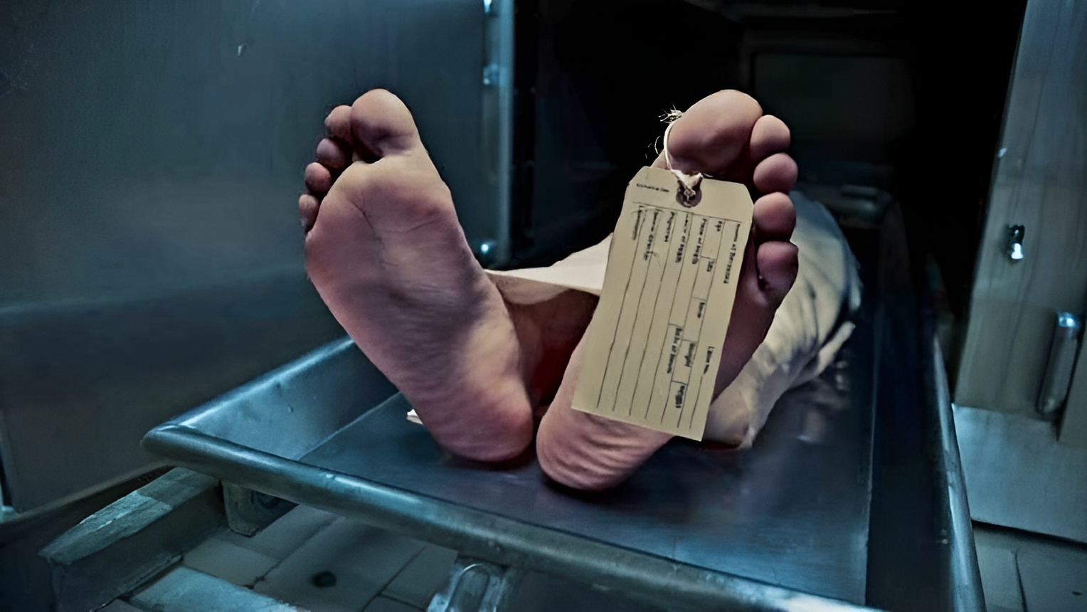 মিরপুরের আগুনে ১০ জনের লাশ শনাক্ত