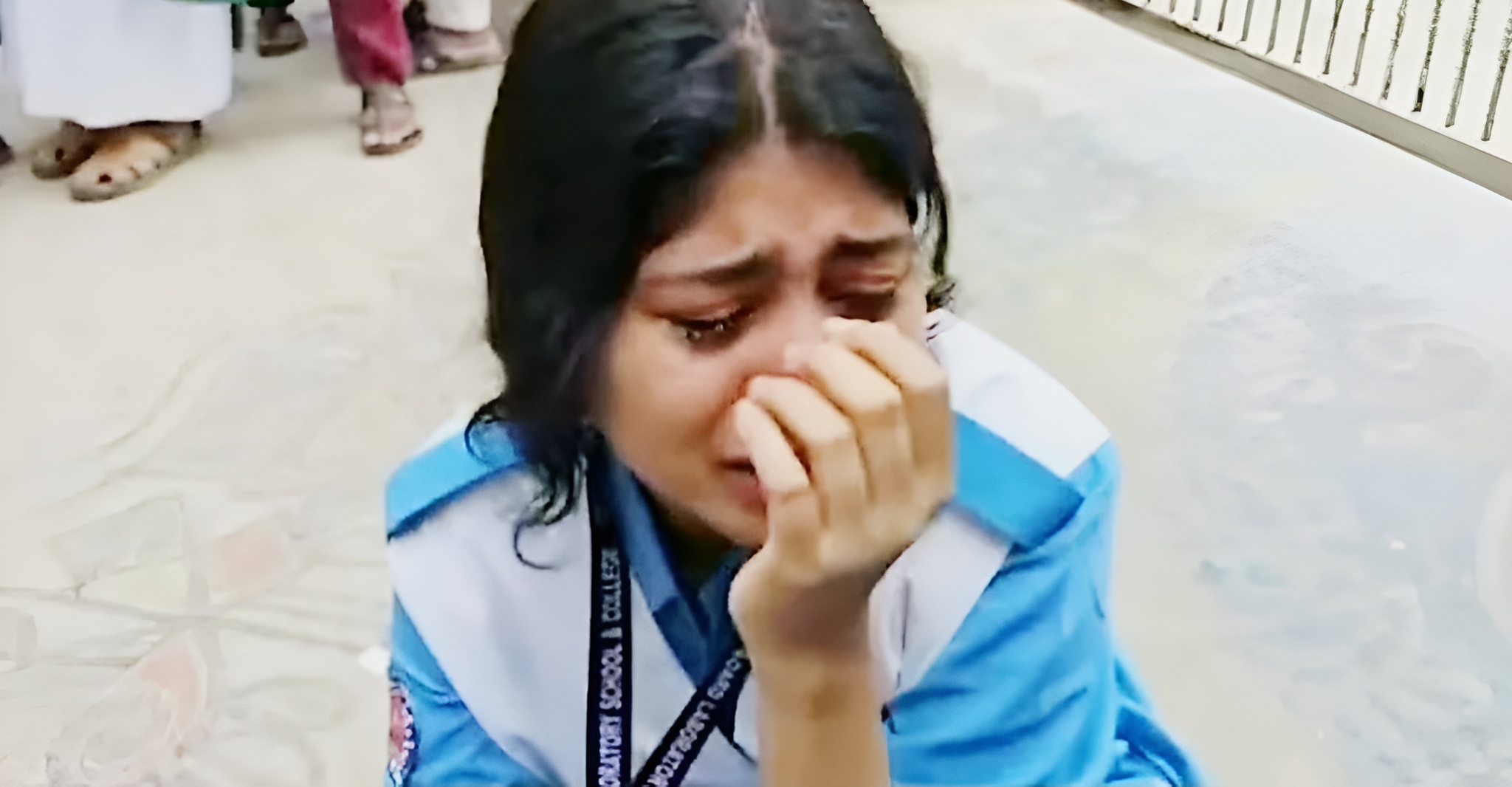 কেমন ফলাফল এলো আনিসার 