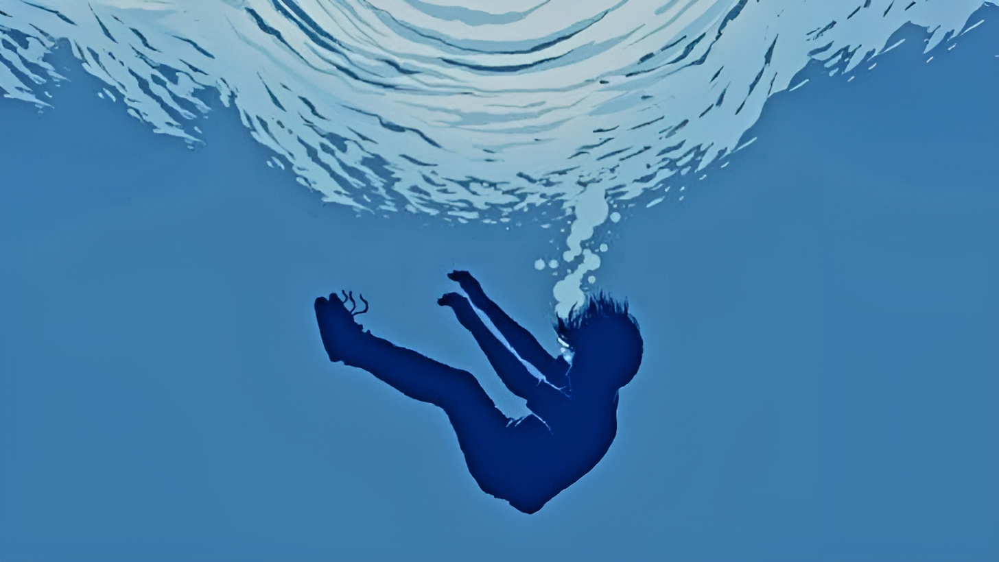 পানিতে ডুবে এক শিশুর মৃত্যু