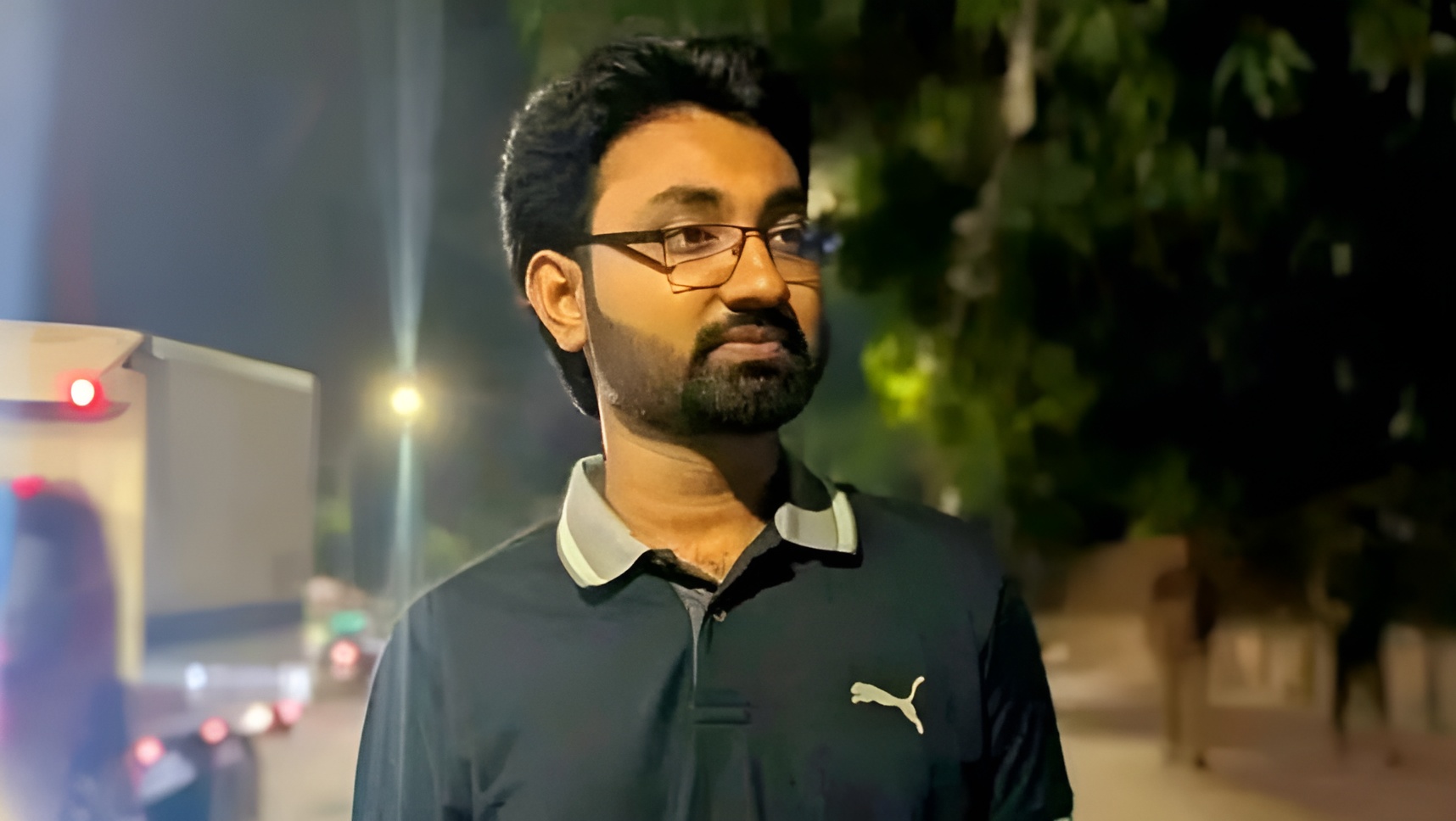 জোবায়েদ হত্যার ঘটনায় মামলা