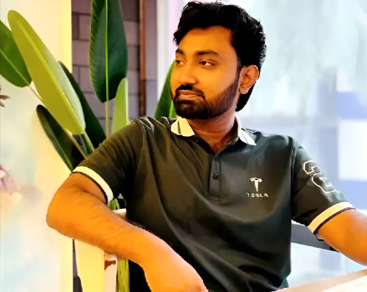 কেমন ছিল জোবায়েদকে হত্যার পরিকল্পনা