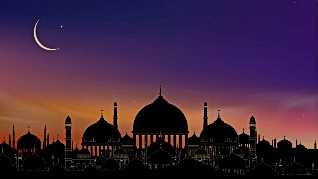 আজ সন্ধ্যায় জাতীয় চাঁদ দেখা কমিটির সভা