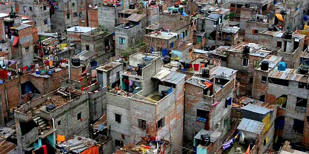 জেনেভা ক্যাম্পে সংঘর্ষ