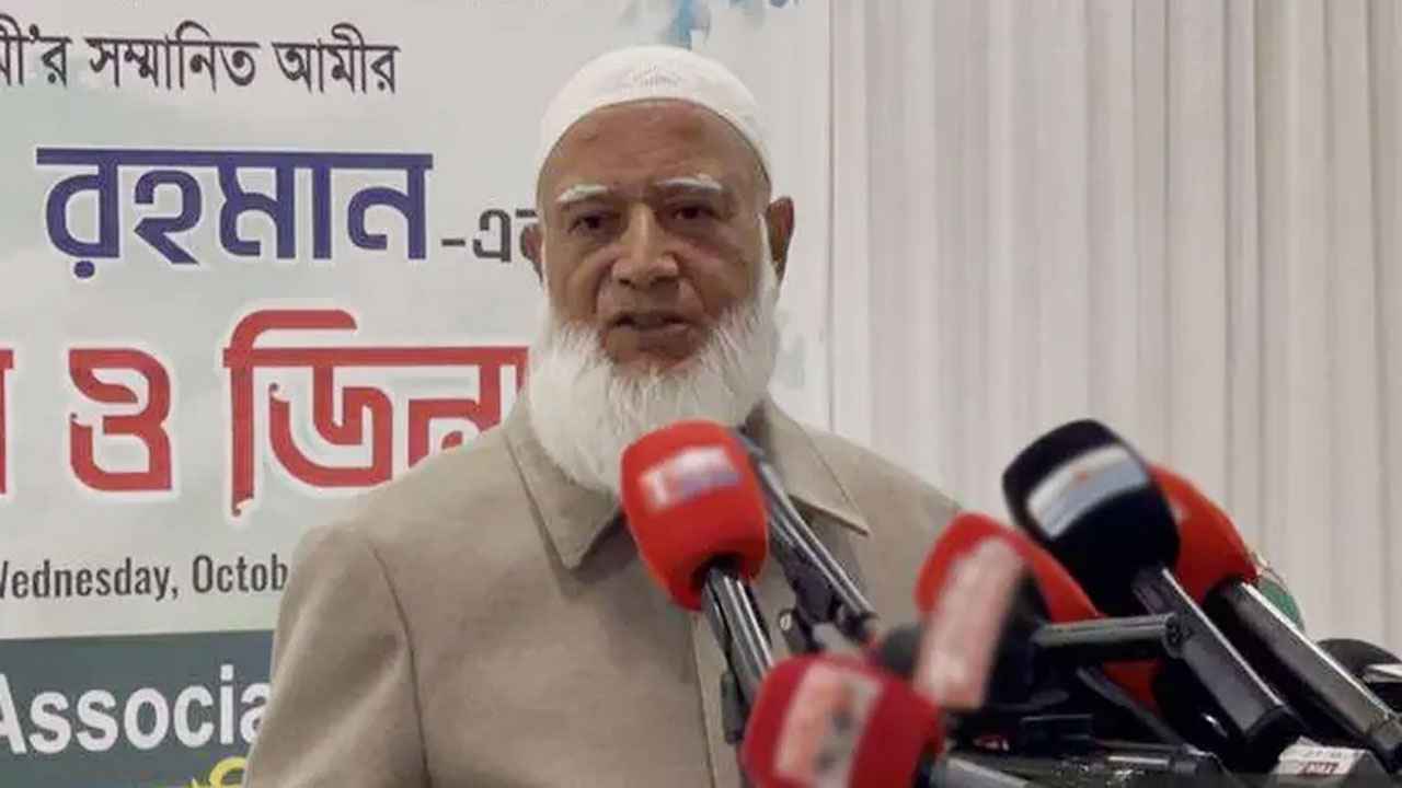 ডা. শফিক