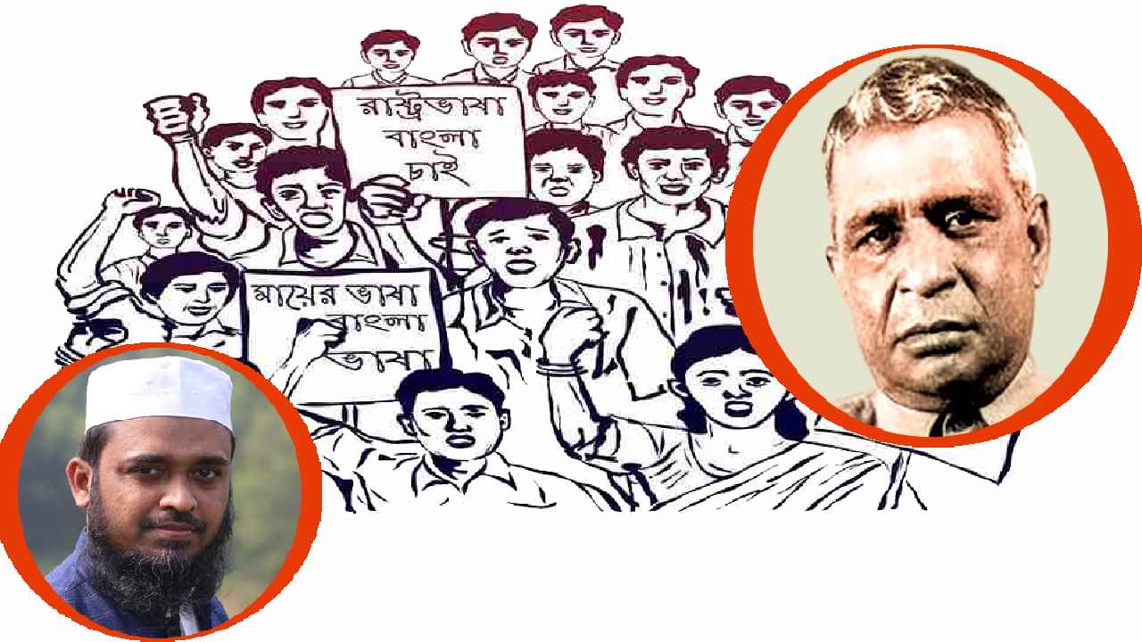 ধীরেন্দ্রনাথ দত্ত