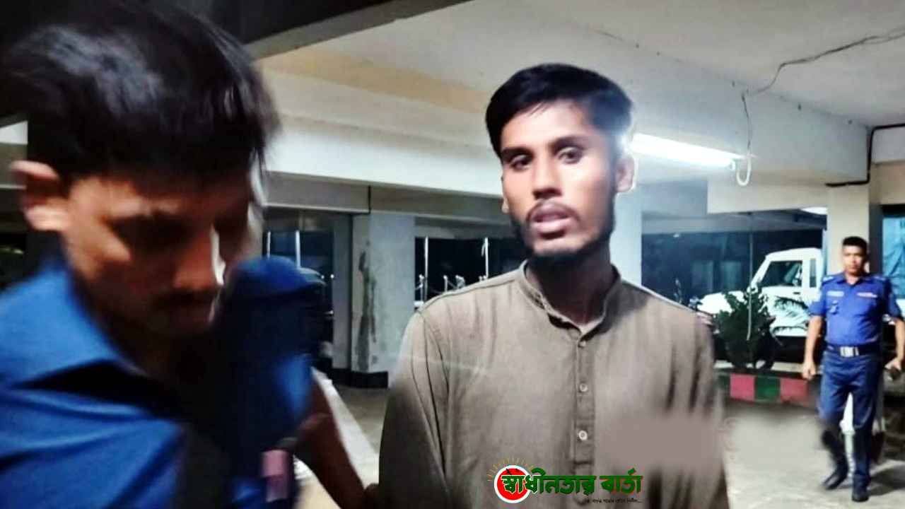 উত্তম কুমার