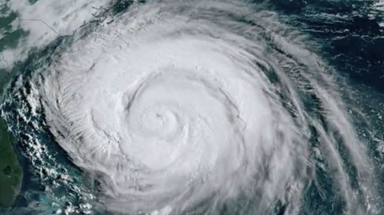 ঙ্গোপসাগরের নিম্নচাপ