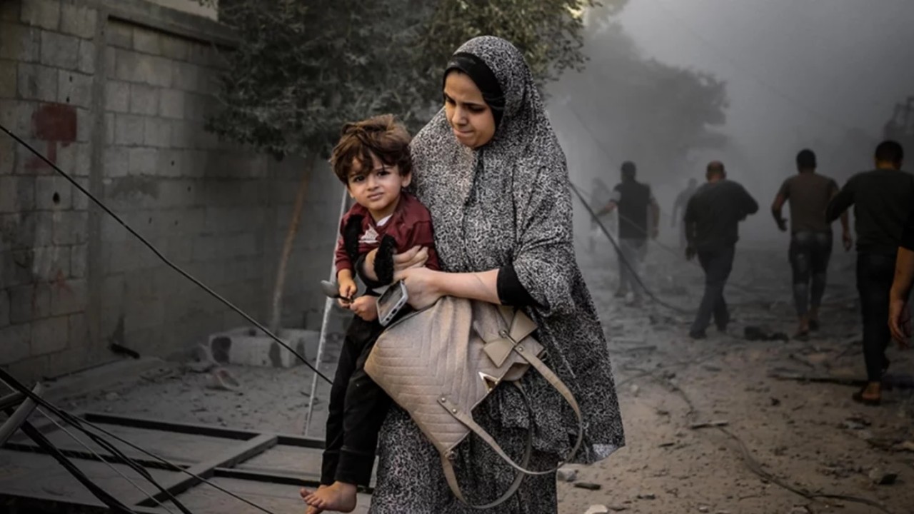 ইউনিসেফ