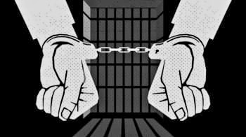 এক মাদ্রাসা ছাত্রকে গলা কেটে হত্যা করলো তারই সহপাঠী