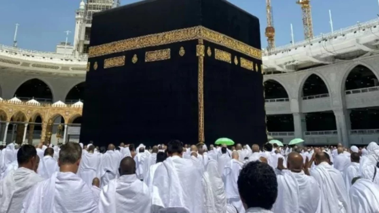 ইন্দোনেশিয়া