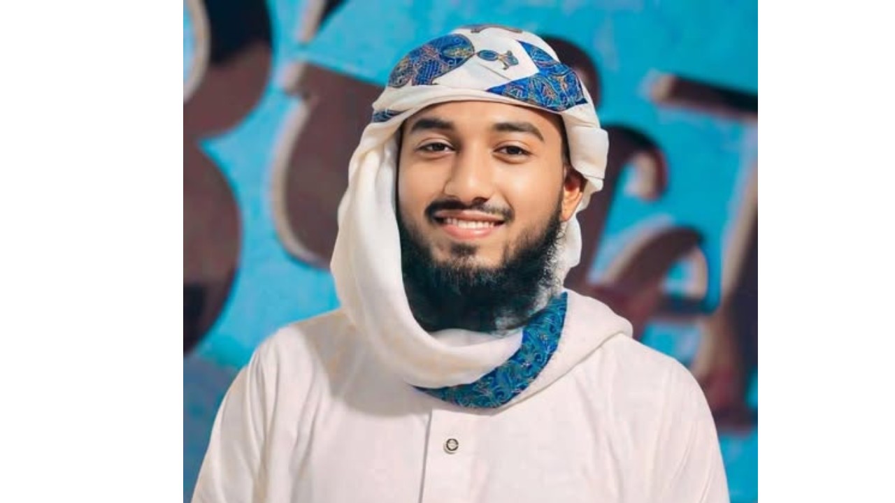 সাইফুর রহমান ত্বকী