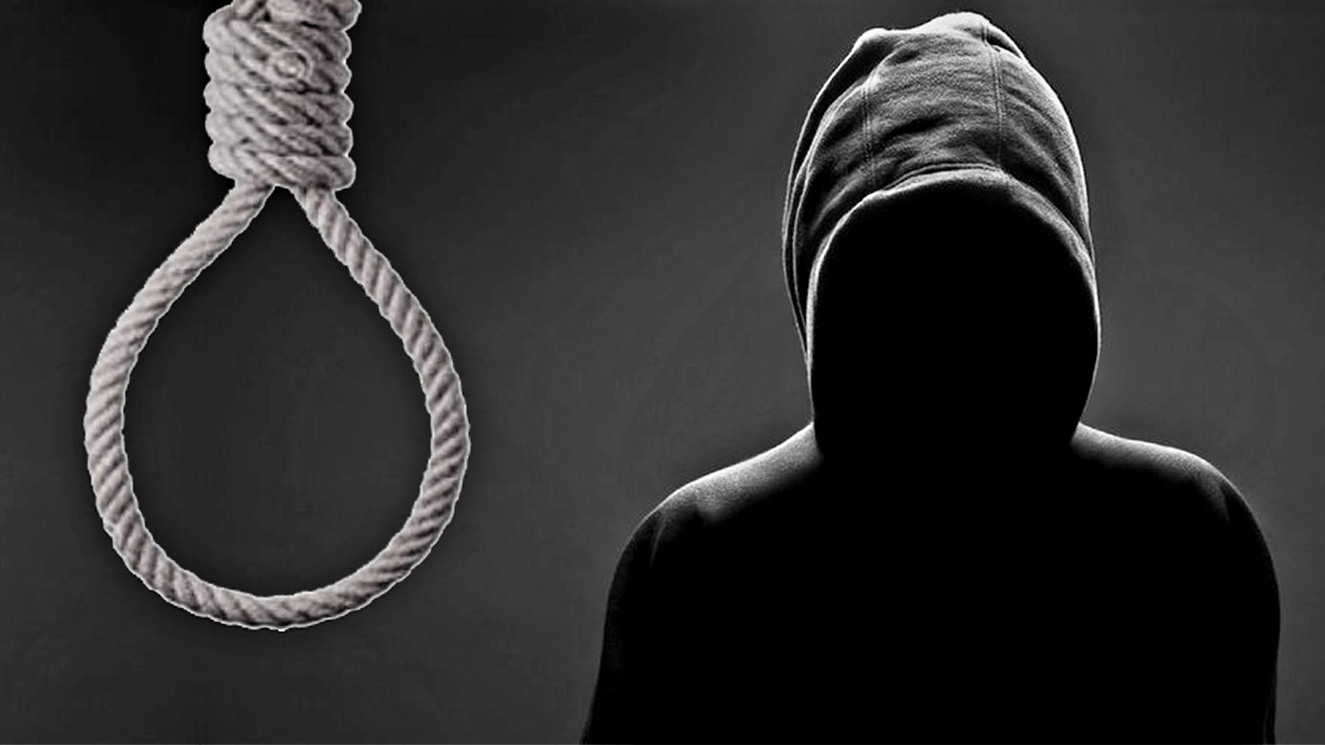 মাদারীপুরে এক কিশোরের আত্মহত্যা