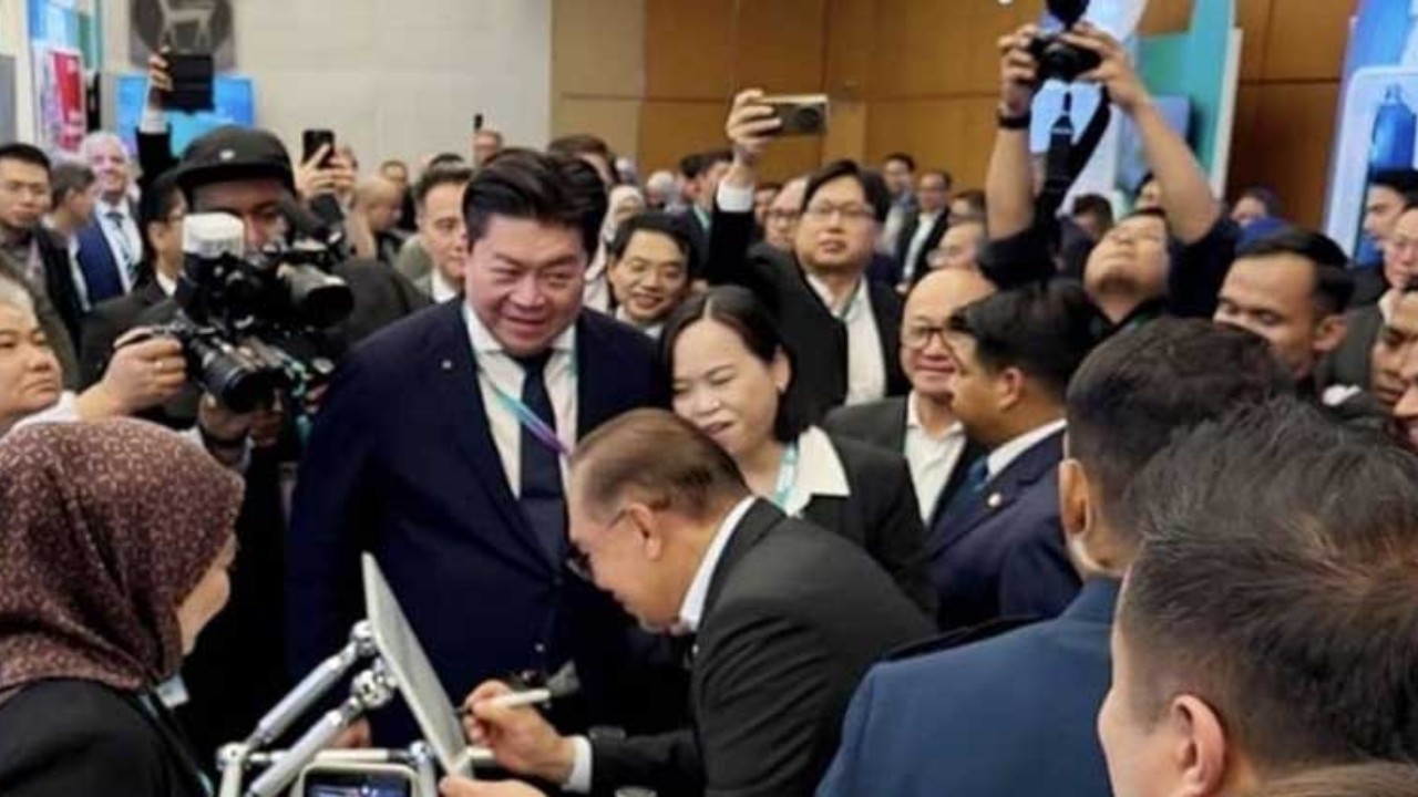 ইসলামী অর্থনীতির পথিকৃৎ