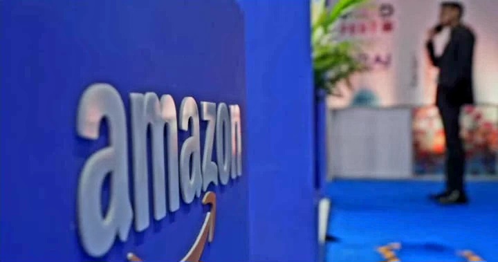 অ্যামাজনে কেন করা হলো কর্মী ছাঁটাই