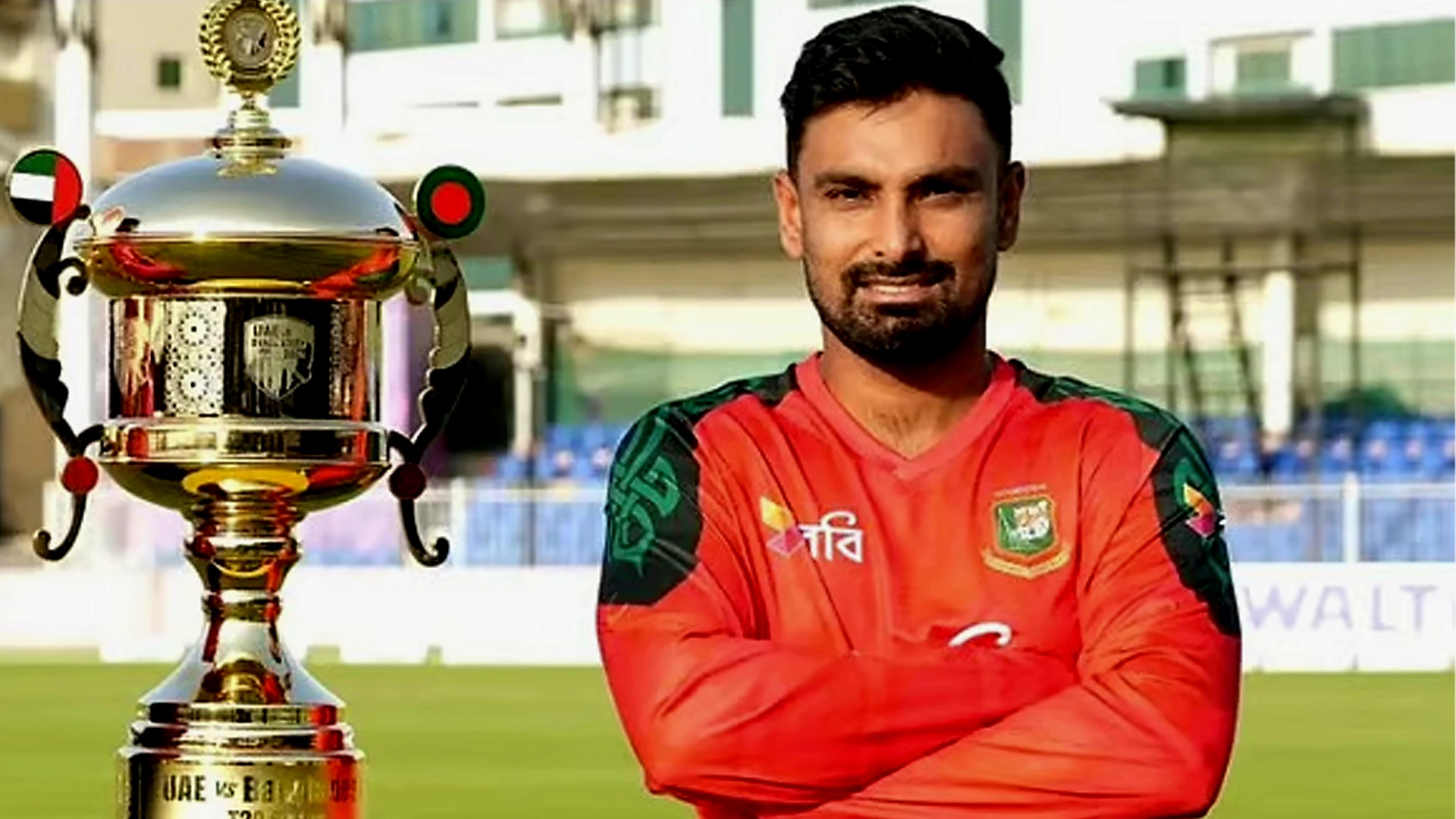 হারের কারণ হিসেবে কী বললেন লিটন